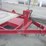 14-ft-t/a-equipment-trailer-image-4