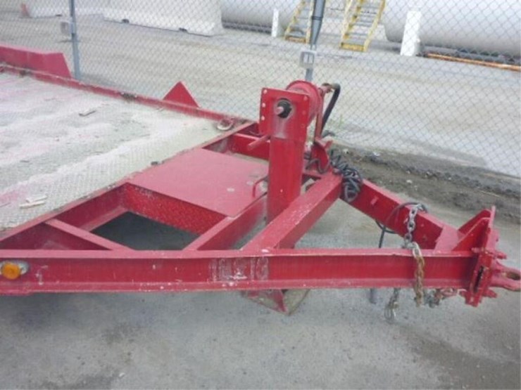 14-ft-t/a-equipment-trailer-image-4