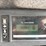 deere-323e-image-44