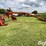 new-holland-1475-image-4