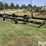 shop-built-trailer-image-7