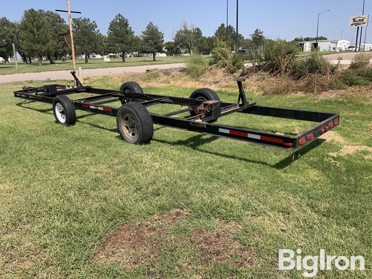 shop-built-trailer-image-7