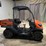 2016-kubota-rtv400ci-image-6