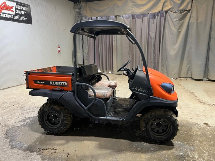 2016-kubota-rtv400ci-image-6