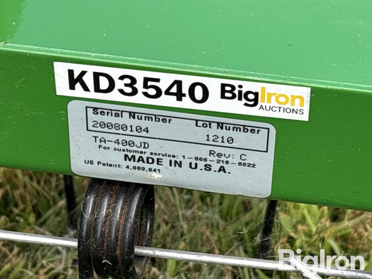 john-deere-40-image-18