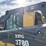 deere-331g-image-31