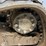 2015-bobcat-t770-image-14