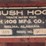 bush-hog-305-image-11