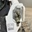 2023-bobcat-t770-image-11