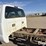 2002-ford-f350-image-19