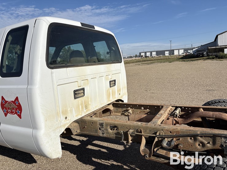 2002-ford-f350-image-19