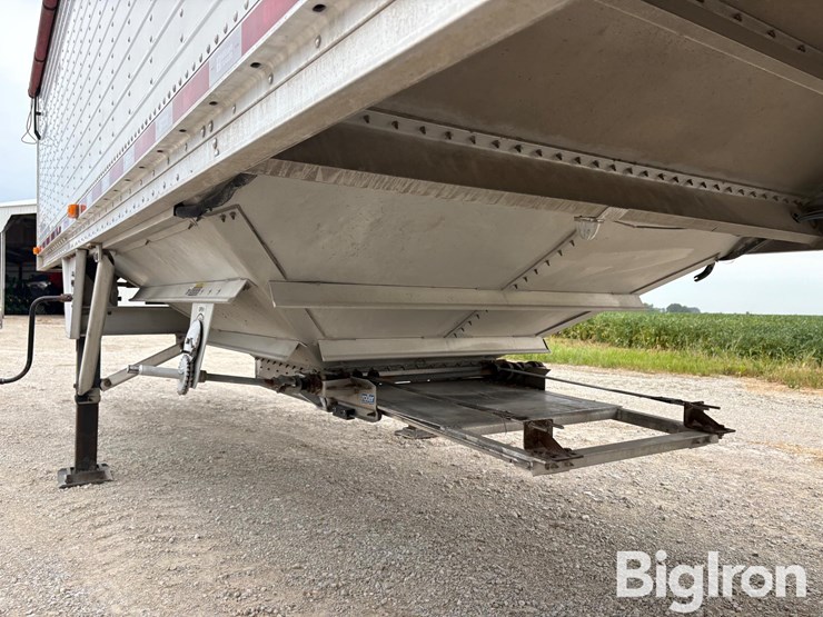 2013-wilson-dwh-500-image-12