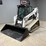 2015-bobcat-t650-image-2