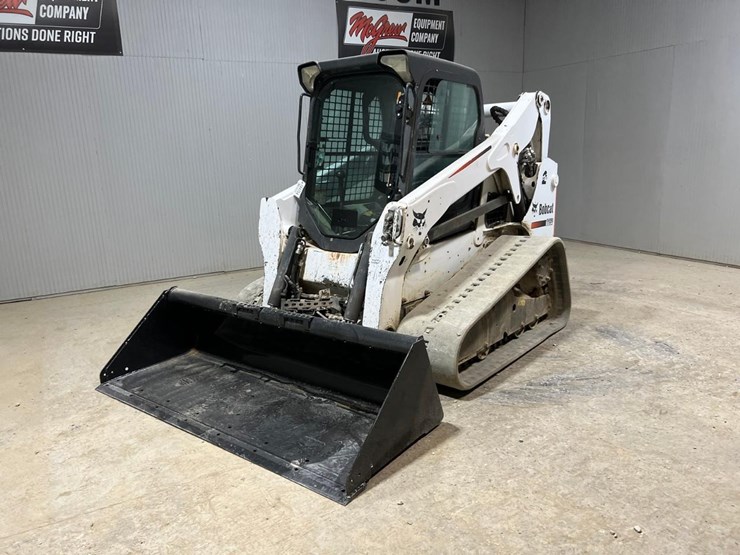 2015-bobcat-t650-image-2
