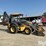 2007-deere-310sj-image-4