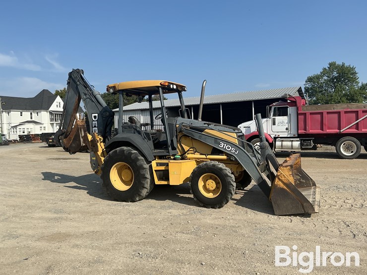2007-deere-310sj-image-4