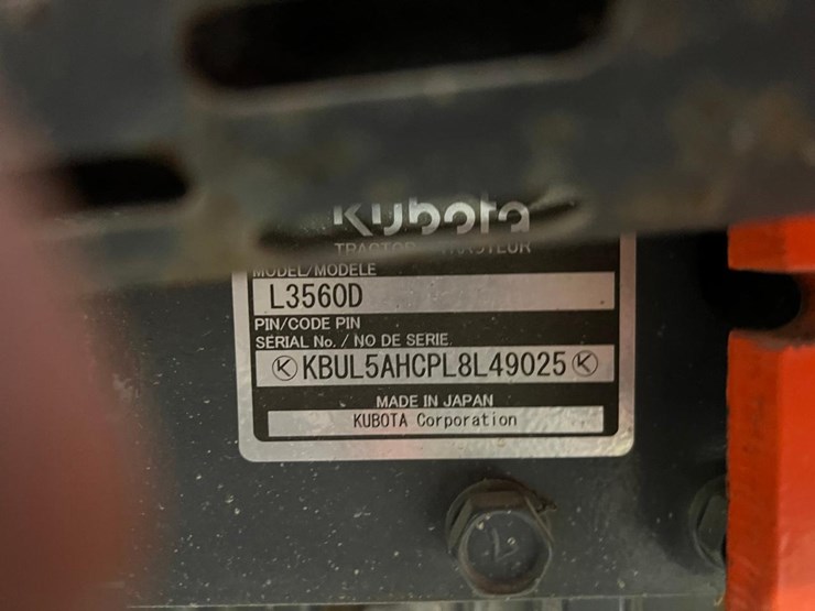 2021-kubota-la805-image-32