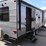 2020-catalina-241rls-travel-trailer-5zt2canb1lu034-image-8