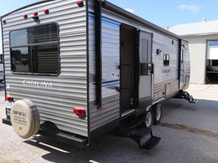 2020-catalina-241rls-travel-trailer-5zt2canb1lu034-image-8
