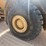 2019-volvo-a60h-image-31