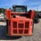 2017-kubota-svl75-2-image-4