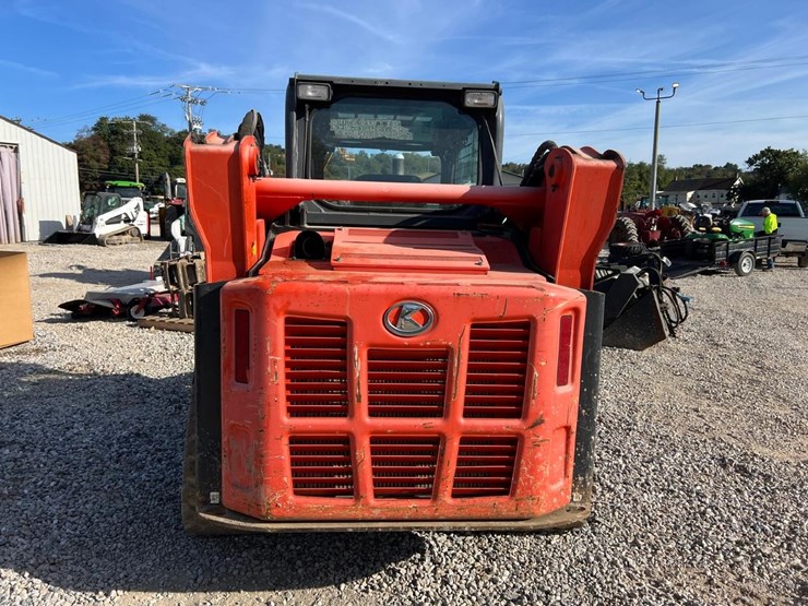 2017-kubota-svl75-2-image-4