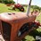 1953-allis-chalmers-wd45-image-13