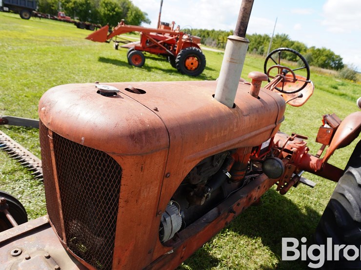 1953-allis-chalmers-wd45-image-13