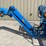 2016-genie-s65-image-15