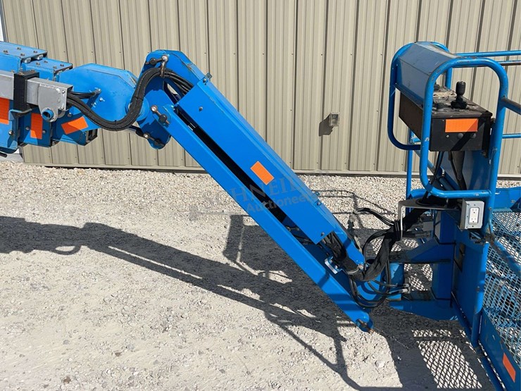 2016-genie-s65-image-15