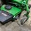 john-deere-z950r-image-13