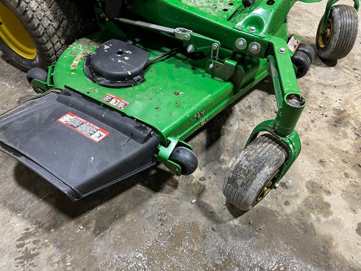 john-deere-z950r-image-13