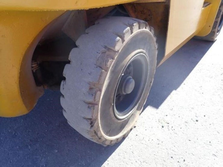 caterpillar-gp30k-image-46