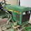 john-deere-900-image-11