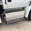 2017-international-durastar-4300-image-25