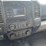 2017-ford-f150-image-45