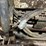 2015-bobcat-t550-image-11