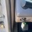2013-freightliner-cascadia-semi-truck-image-52