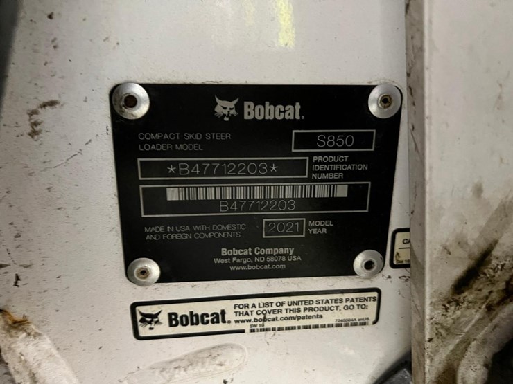 2021-bobcat-s850-image-29