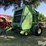 2006-john-deere-567-image-1