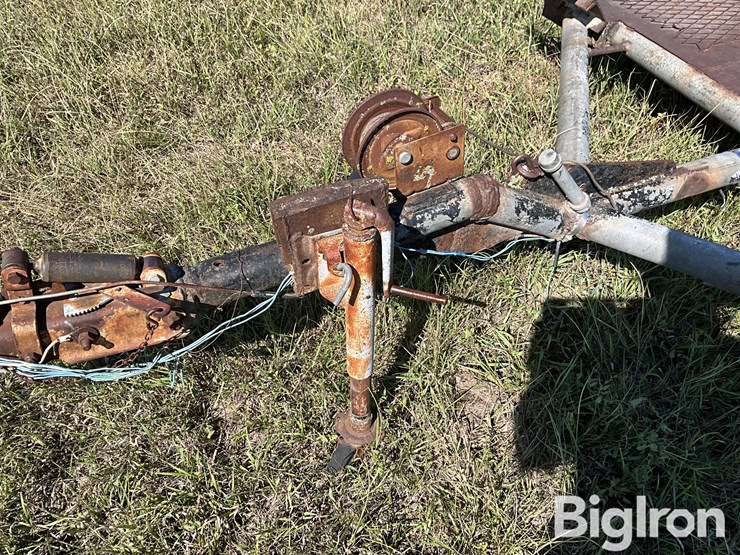 shop-built-trailer-image-14