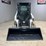 2022-bobcat-t66-image-8