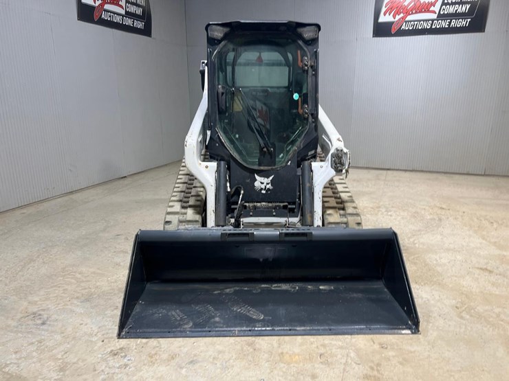 2022-bobcat-t66-image-8