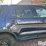 2011-ford-explorer-image-19