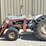 ford-5000-image-4