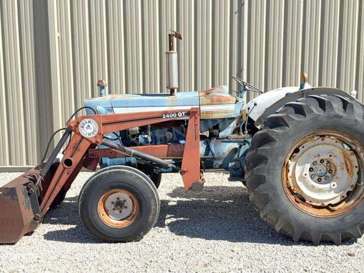 ford-5000-image-4