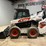 2022-bobcat-s76-image-3