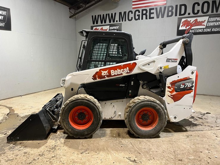 2022-bobcat-s76-image-3