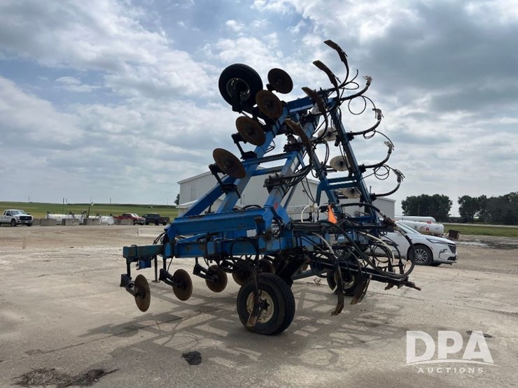 dmi-4250-image-10