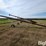 farm-king-8x40-image-4